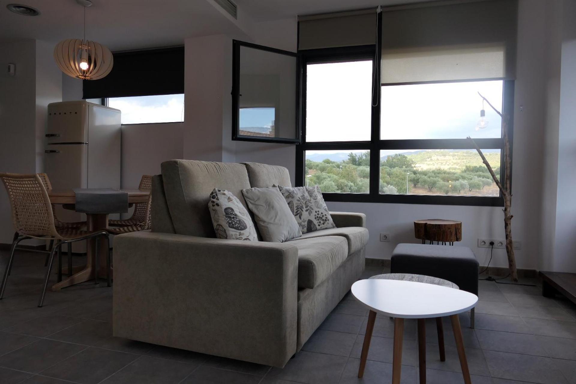 Apartament Anna A Salas Salas de Pallas Ngoại thất bức ảnh